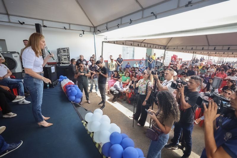 <div class='credito_fotos'>Foto: Bruno Cecim / Ag.Pará | <a href='/midias/2023/originais/17470_6e05d2ba-04dc-bf3f-ab1e-26f800f2e65e.jpg' download><i class='fa-solid fa-download'></i> Download</a></div>