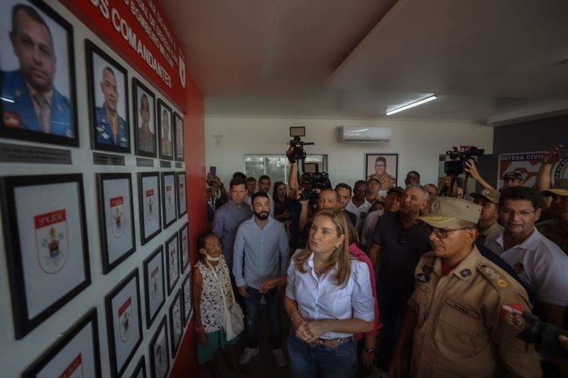 <div class='credito_fotos'>Foto: Bruno Cecim / Ag.Pará | <a href='/midias/2023/originais/17470_6f08c8a2-a30b-b45c-6a8c-4fefad3c4401.jpg' download><i class='fa-solid fa-download'></i> Download</a></div>
