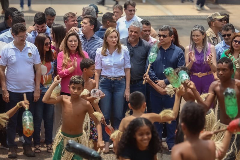 <div class='credito_fotos'>Foto: Bruno Cecim / Ag.Pará | <a href='/midias/2023/originais/17470_6fc73618-cfda-0d79-2e6a-0d290f49dad9.jpg' download><i class='fa-solid fa-download'></i> Download</a></div>