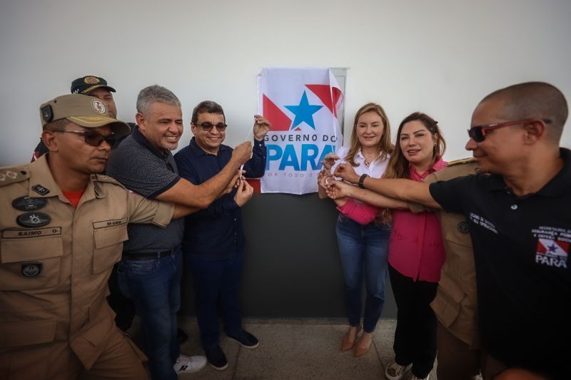 <div class='credito_fotos'>Foto: Bruno Cecim / Ag.Pará | <a href='/midias/2023/originais/17470_72a49d94-680a-296e-3f8a-0bc7ac24d8b3.jpg' download><i class='fa-solid fa-download'></i> Download</a></div>