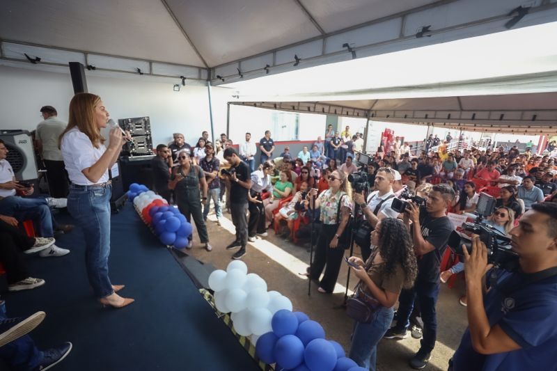 <div class='credito_fotos'>Foto: Bruno Cecim / Ag.Pará | <a href='/midias/2023/originais/17470_72d9db58-1a44-5ded-fc99-8de7b1935287.jpg' download><i class='fa-solid fa-download'></i> Download</a></div>