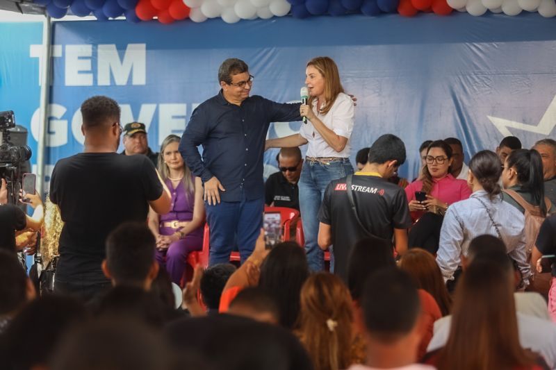 <div class='credito_fotos'>Foto: Bruno Cecim / Ag.Pará | <a href='/midias/2023/originais/17470_73ddfb82-2266-5d1d-d4f6-d7172f833e8c.jpg' download><i class='fa-solid fa-download'></i> Download</a></div>