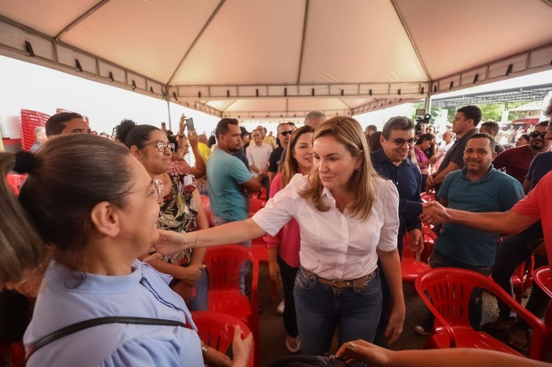<div class='credito_fotos'>Foto: Bruno Cecim / Ag.Pará | <a href='/midias/2023/originais/17470_73fbb47e-3c62-e5d2-79b0-43f17dcd93e9.jpg' download><i class='fa-solid fa-download'></i> Download</a></div>