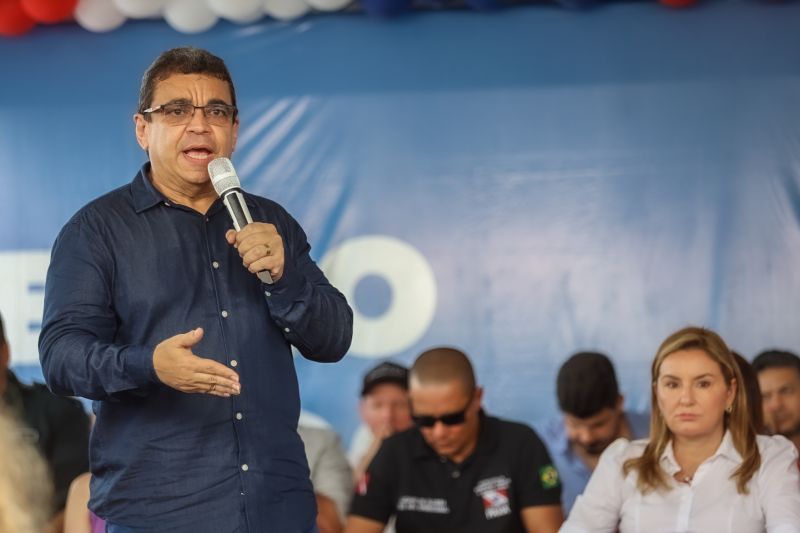 <div class='credito_fotos'>Foto: Bruno Cecim / Ag.Pará | <a href='/midias/2023/originais/17470_7accc53a-8ec3-26c9-536f-89193be7c147.jpg' download><i class='fa-solid fa-download'></i> Download</a></div>
