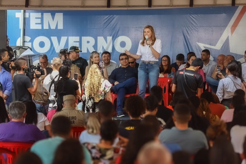 <div class='credito_fotos'>Foto: Bruno Cecim / Ag.Pará | <a href='/midias/2023/originais/17470_7c0c29d5-0cd0-6f36-de76-1d6064985058.jpg' download><i class='fa-solid fa-download'></i> Download</a></div>