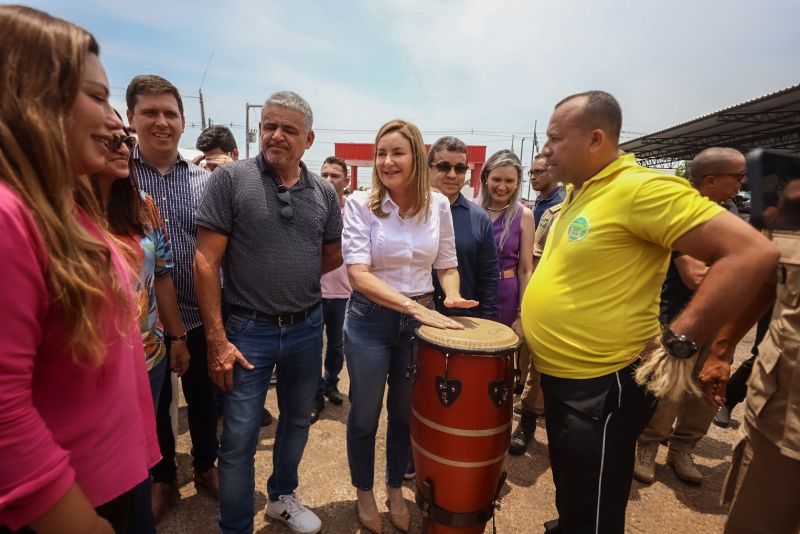 <div class='credito_fotos'>Foto: Bruno Cecim / Ag.Pará | <a href='/midias/2023/originais/17470_7f18a2d9-af22-881f-86b8-472f95740246.jpg' download><i class='fa-solid fa-download'></i> Download</a></div>
