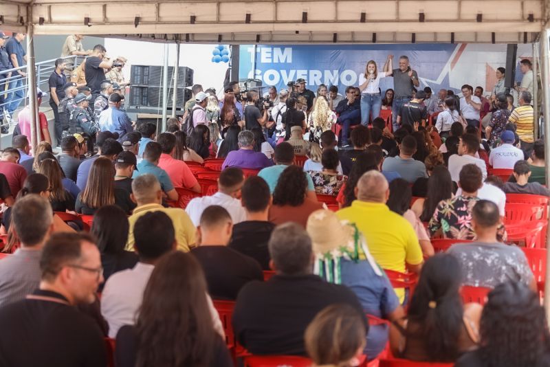 <div class='credito_fotos'>Foto: Bruno Cecim / Ag.Pará | <a href='/midias/2023/originais/17470_820235b7-eaac-7e53-10e6-1fe734036aa3.jpg' download><i class='fa-solid fa-download'></i> Download</a></div>