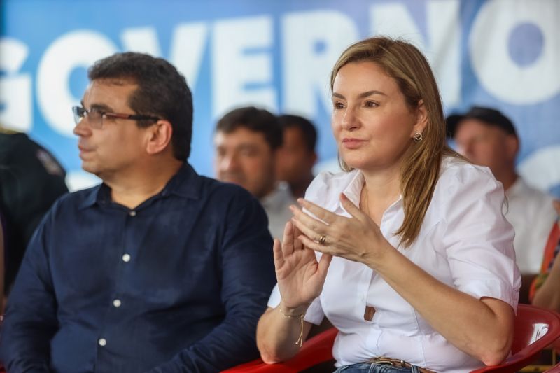 <div class='credito_fotos'>Foto: Bruno Cecim / Ag.Pará | <a href='/midias/2023/originais/17470_848368d2-a166-1b2f-da63-3176759dc569.jpg' download><i class='fa-solid fa-download'></i> Download</a></div>