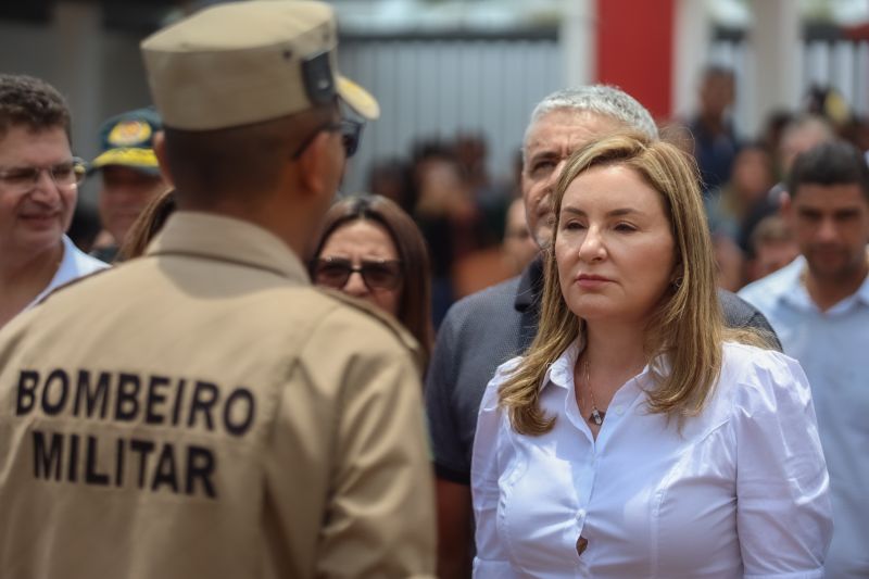<div class='credito_fotos'>Foto: Bruno Cecim / Ag.Pará | <a href='/midias/2023/originais/17470_84d23cb4-4731-5705-b450-4a45ecec5acc.jpg' download><i class='fa-solid fa-download'></i> Download</a></div>
