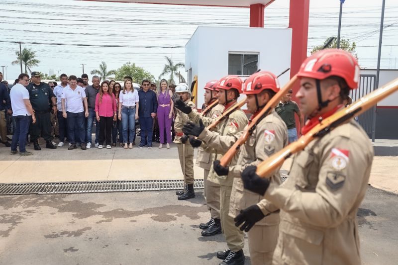 <div class='credito_fotos'>Foto: Bruno Cecim / Ag.Pará | <a href='/midias/2023/originais/17470_85b0b99e-f5d1-04db-1758-05b7c006f3ee.jpg' download><i class='fa-solid fa-download'></i> Download</a></div>