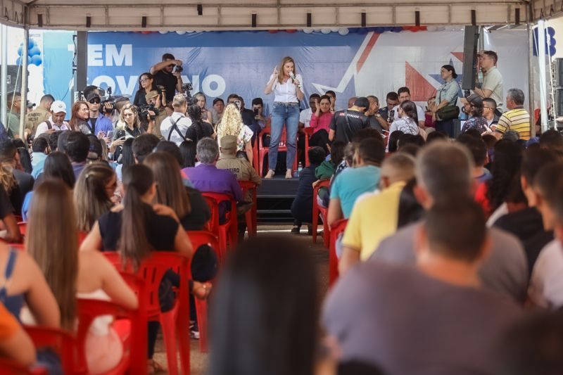 <div class='credito_fotos'>Foto: Bruno Cecim / Ag.Pará | <a href='/midias/2023/originais/17470_85b5dc43-06ce-7502-e1d5-8b1a3c363ccd.jpg' download><i class='fa-solid fa-download'></i> Download</a></div>