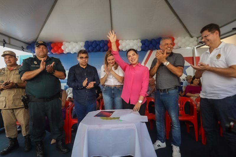 <div class='credito_fotos'>Foto: Bruno Cecim / Ag.Pará | <a href='/midias/2023/originais/17470_863a0bdc-f923-2657-6e7e-c18222806d19.jpg' download><i class='fa-solid fa-download'></i> Download</a></div>