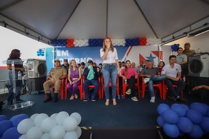 <div class='credito_fotos'>Foto: Bruno Cecim / Ag.Pará | <a href='/midias/2023/originais/17470_8813c3b6-21a8-a17e-727f-72bd2525c6a7.jpg' download><i class='fa-solid fa-download'></i> Download</a></div>