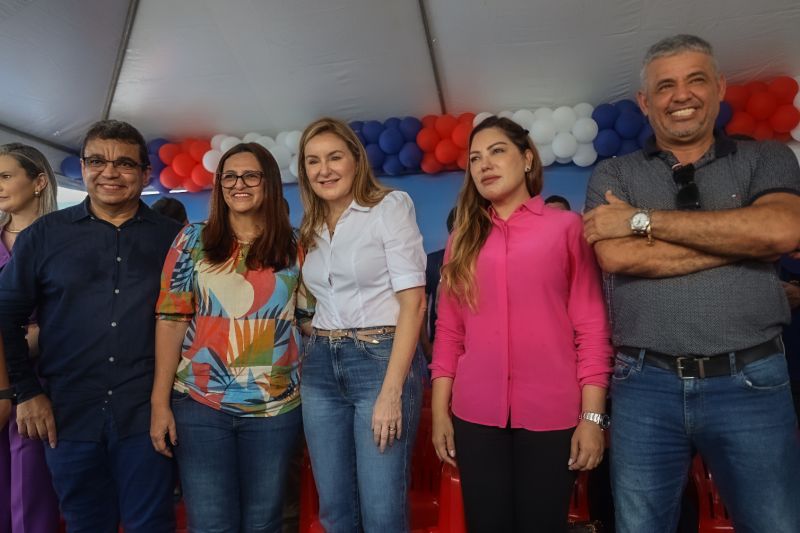 <div class='credito_fotos'>Foto: Bruno Cecim / Ag.Pará | <a href='/midias/2023/originais/17470_8b7b63fa-8a3c-e407-b995-9ebdd4a9d58f.jpg' download><i class='fa-solid fa-download'></i> Download</a></div>