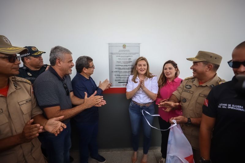 <div class='credito_fotos'>Foto: Bruno Cecim / Ag.Pará | <a href='/midias/2023/originais/17470_8d5c4ee4-5e86-0956-3f1f-b671ee2b0909.jpg' download><i class='fa-solid fa-download'></i> Download</a></div>