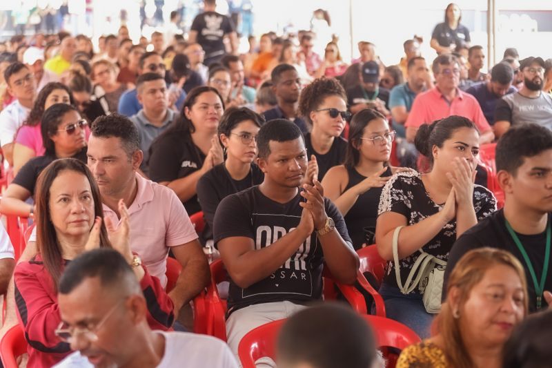 <div class='credito_fotos'>Foto: Bruno Cecim / Ag.Pará | <a href='/midias/2023/originais/17470_8e7a6234-a82c-8528-fcc0-1f1a4dd7e7a8.jpg' download><i class='fa-solid fa-download'></i> Download</a></div>