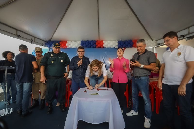 <div class='credito_fotos'>Foto: Bruno Cecim / Ag.Pará | <a href='/midias/2023/originais/17470_918a6b70-fa62-68b8-a0a3-3a76151bfd26.jpg' download><i class='fa-solid fa-download'></i> Download</a></div>