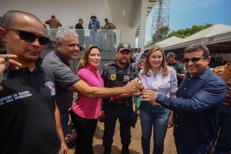 <div class='credito_fotos'>Foto: Bruno Cecim / Ag.Pará | <a href='/midias/2023/originais/17470_91bf0b4f-7eb3-770c-9b45-39d98158144e.jpg' download><i class='fa-solid fa-download'></i> Download</a></div>