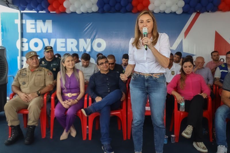 <div class='credito_fotos'>Foto: Bruno Cecim / Ag.Pará | <a href='/midias/2023/originais/17470_9271db76-0906-678f-f846-8f2aed1929c3.jpg' download><i class='fa-solid fa-download'></i> Download</a></div>