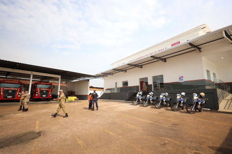 <div class='credito_fotos'>Foto: Bruno Cecim / Ag.Pará | <a href='/midias/2023/originais/17470_9274a3fa-2600-4908-d2a2-979131348e94.jpg' download><i class='fa-solid fa-download'></i> Download</a></div>