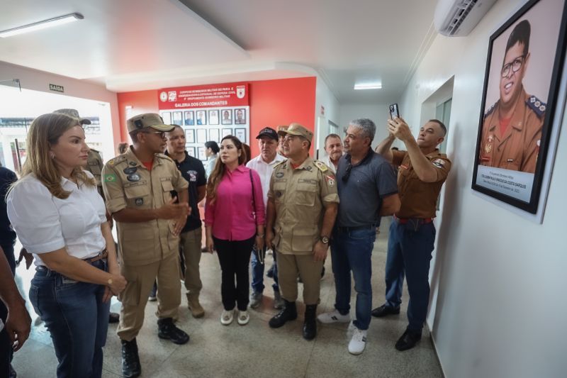 <div class='credito_fotos'>Foto: Bruno Cecim / Ag.Pará | <a href='/midias/2023/originais/17470_9278aba4-0d9e-c083-0855-175d2b06f8b3.jpg' download><i class='fa-solid fa-download'></i> Download</a></div>