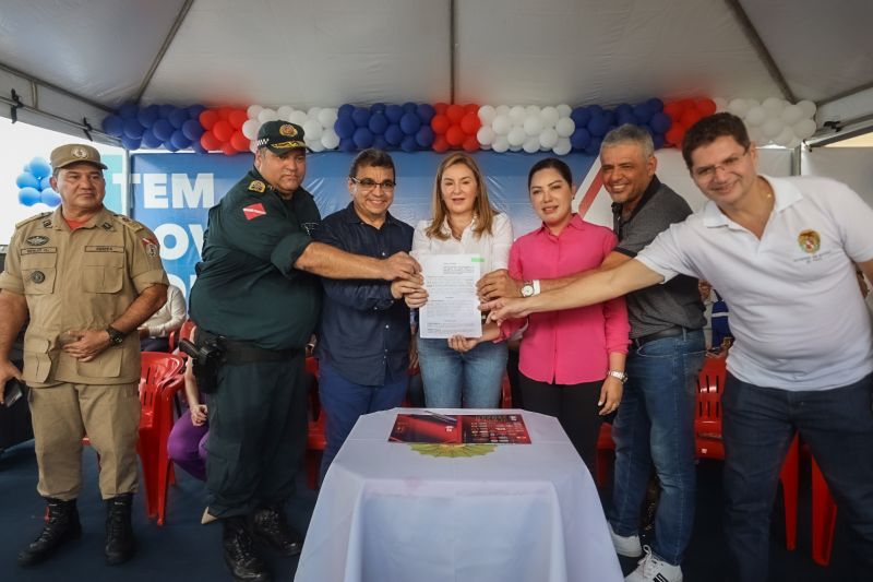 <div class='credito_fotos'>Foto: Bruno Cecim / Ag.Pará | <a href='/midias/2023/originais/17470_94222e01-72eb-dd48-a8f9-7a46ea808ebe.jpg' download><i class='fa-solid fa-download'></i> Download</a></div>