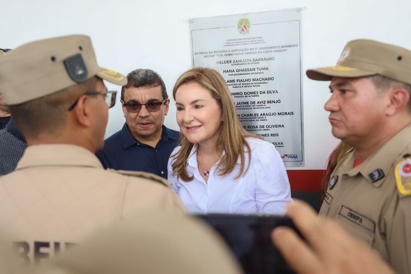 <div class='credito_fotos'>Foto: Bruno Cecim / Ag.Pará | <a href='/midias/2023/originais/17470_958629fd-7e5e-7276-d23f-c601845a1fb9.jpg' download><i class='fa-solid fa-download'></i> Download</a></div>
