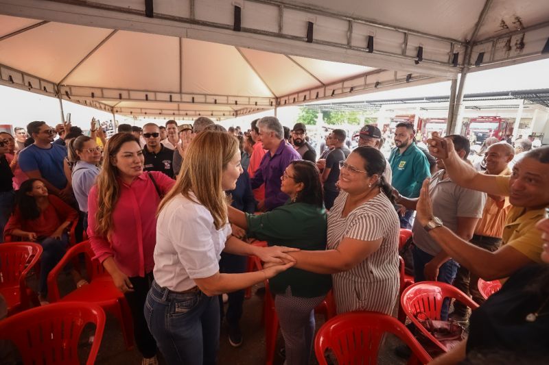 <div class='credito_fotos'>Foto: Bruno Cecim / Ag.Pará | <a href='/midias/2023/originais/17470_9681c21c-7aa2-d2bc-789c-9218d3f5903d.jpg' download><i class='fa-solid fa-download'></i> Download</a></div>