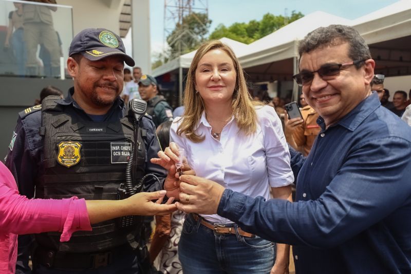 <div class='credito_fotos'>Foto: Bruno Cecim / Ag.Pará | <a href='/midias/2023/originais/17470_990be517-269c-302e-9109-b12c7d4c760e.jpg' download><i class='fa-solid fa-download'></i> Download</a></div>