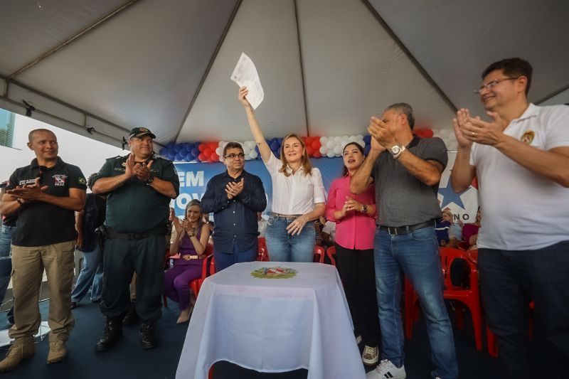 <div class='credito_fotos'>Foto: Bruno Cecim / Ag.Pará | <a href='/midias/2023/originais/17470_998701b2-f2de-633d-d9da-de85fde3f133.jpg' download><i class='fa-solid fa-download'></i> Download</a></div>