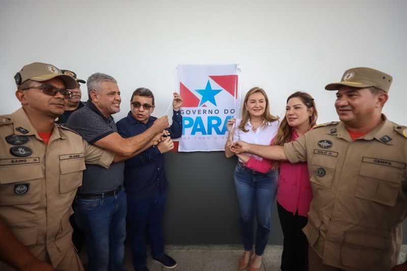 <div class='credito_fotos'>Foto: Bruno Cecim / Ag.Pará | <a href='/midias/2023/originais/17470_9c3730e8-ecef-1da6-971d-64afb5794f96.jpg' download><i class='fa-solid fa-download'></i> Download</a></div>