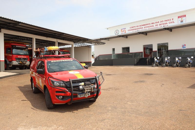 <div class='credito_fotos'>Foto: Bruno Cecim / Ag.Pará | <a href='/midias/2023/originais/17470_9feef398-7605-8a72-736d-f0652dfa96c1.jpg' download><i class='fa-solid fa-download'></i> Download</a></div>