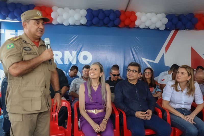 <div class='credito_fotos'>Foto: Bruno Cecim / Ag.Pará | <a href='/midias/2023/originais/17470_a0a904cc-9ba3-24cb-084c-4562c3b8078a.jpg' download><i class='fa-solid fa-download'></i> Download</a></div>
