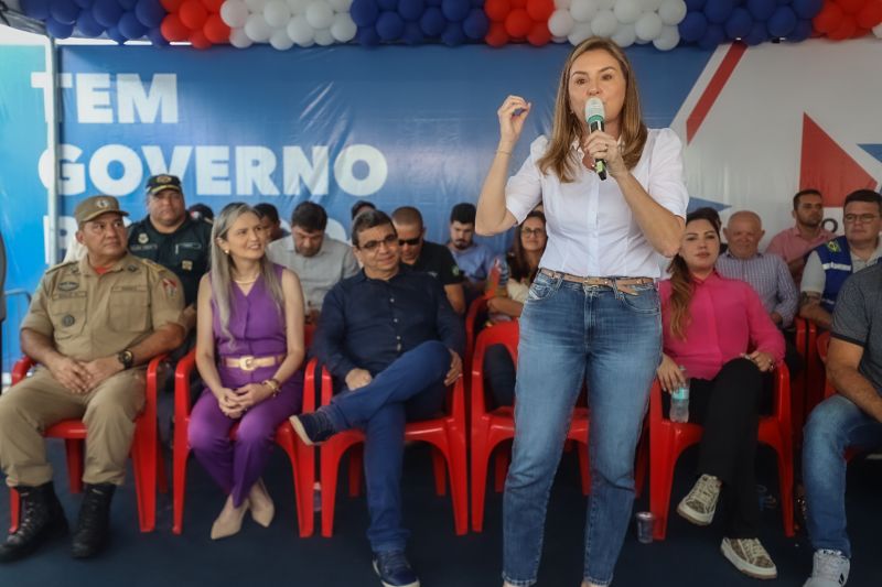 <div class='credito_fotos'>Foto: Bruno Cecim / Ag.Pará | <a href='/midias/2023/originais/17470_a46f835b-33d0-18b4-5354-4ae8523e609f.jpg' download><i class='fa-solid fa-download'></i> Download</a></div>