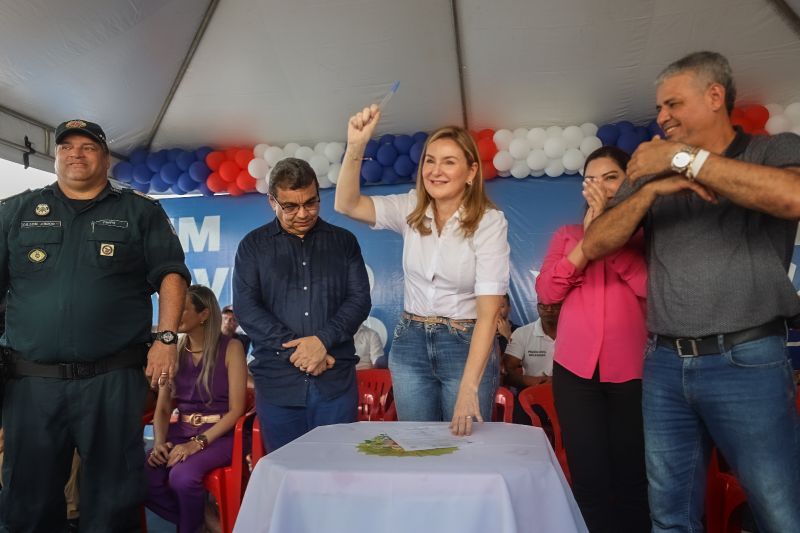 <div class='credito_fotos'>Foto: Bruno Cecim / Ag.Pará | <a href='/midias/2023/originais/17470_a4e836b5-cd1d-0ffe-a8bb-bad6f01e9aed.jpg' download><i class='fa-solid fa-download'></i> Download</a></div>