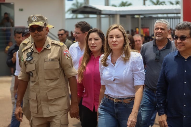 <div class='credito_fotos'>Foto: Bruno Cecim / Ag.Pará | <a href='/midias/2023/originais/17470_ae5247e9-6a7e-623e-9697-7f8046c31183.jpg' download><i class='fa-solid fa-download'></i> Download</a></div>