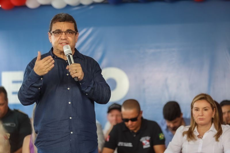 <div class='credito_fotos'>Foto: Bruno Cecim / Ag.Pará | <a href='/midias/2023/originais/17470_b0acd88f-f46e-e0d2-7400-ac87ccf8bf45.jpg' download><i class='fa-solid fa-download'></i> Download</a></div>