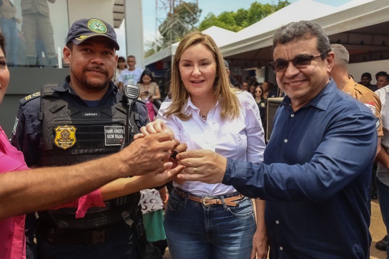 <div class='credito_fotos'>Foto: Bruno Cecim / Ag.Pará | <a href='/midias/2023/originais/17470_b0afefee-54f0-341f-3399-4fcf14043a31.jpg' download><i class='fa-solid fa-download'></i> Download</a></div>