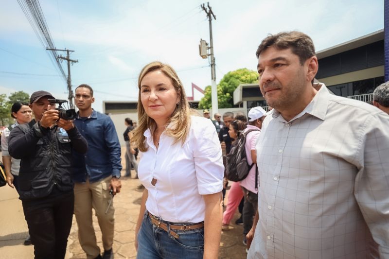 <div class='credito_fotos'>Foto: Bruno Cecim / Ag.Pará | <a href='/midias/2023/originais/17470_b144903f-e3b0-007b-30dc-7f0f6fcf2034.jpg' download><i class='fa-solid fa-download'></i> Download</a></div>