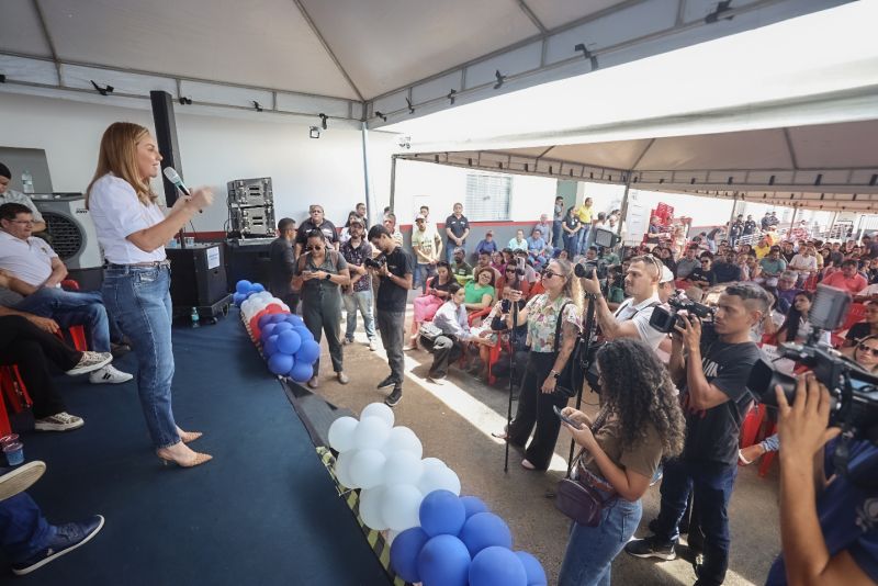 <div class='credito_fotos'>Foto: Bruno Cecim / Ag.Pará | <a href='/midias/2023/originais/17470_b2b13632-f237-020d-c5c5-e6acaf85eba1.jpg' download><i class='fa-solid fa-download'></i> Download</a></div>