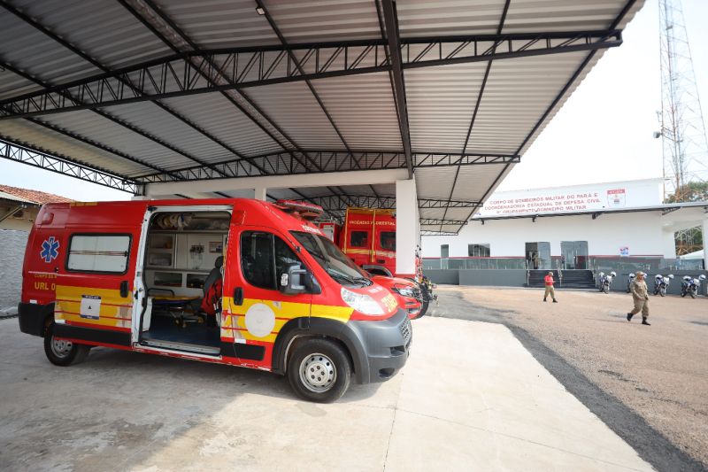 <div class='credito_fotos'>Foto: Bruno Cecim / Ag.Pará | <a href='/midias/2023/originais/17470_b7f322c5-6304-6aff-77f7-84bc7417e47d.jpg' download><i class='fa-solid fa-download'></i> Download</a></div>