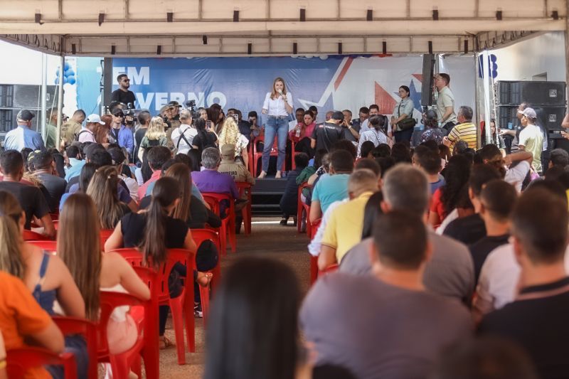 <div class='credito_fotos'>Foto: Bruno Cecim / Ag.Pará | <a href='/midias/2023/originais/17470_b84e3382-8c15-df32-a0aa-02d55dd15a99.jpg' download><i class='fa-solid fa-download'></i> Download</a></div>