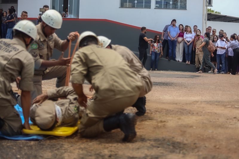 <div class='credito_fotos'>Foto: Bruno Cecim / Ag.Pará | <a href='/midias/2023/originais/17470_b9cbe92e-a39b-30ef-037e-1dfb61ead141.jpg' download><i class='fa-solid fa-download'></i> Download</a></div>