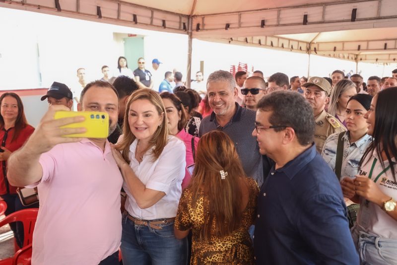 <div class='credito_fotos'>Foto: Bruno Cecim / Ag.Pará | <a href='/midias/2023/originais/17470_bd3abd18-8c9a-e478-38d8-022735eb623e.jpg' download><i class='fa-solid fa-download'></i> Download</a></div>