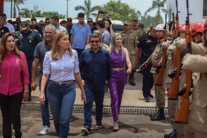 <div class='credito_fotos'>Foto: Bruno Cecim / Ag.Pará | <a href='/midias/2023/originais/17470_bd8d724e-cb39-ce0e-3097-5e9e066f0648.jpg' download><i class='fa-solid fa-download'></i> Download</a></div>