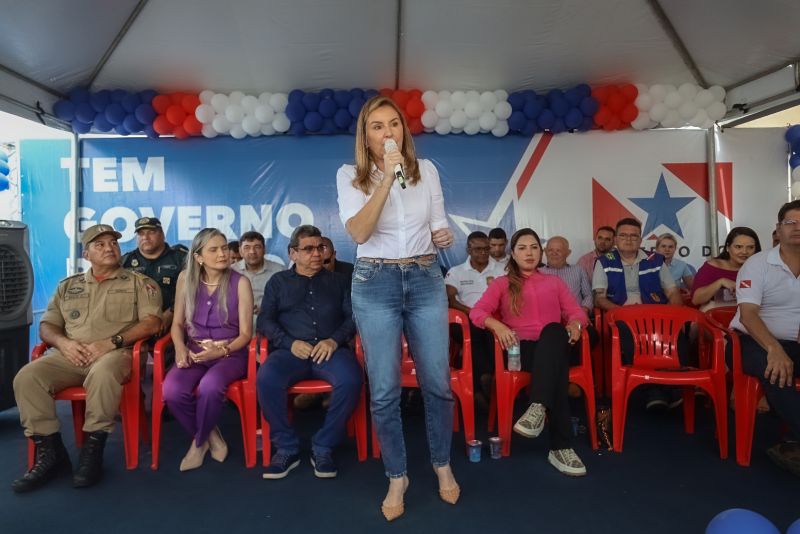 <div class='credito_fotos'>Foto: Bruno Cecim / Ag.Pará | <a href='/midias/2023/originais/17470_be7d102b-c337-bc31-23da-e68a0f6e9bea.jpg' download><i class='fa-solid fa-download'></i> Download</a></div>