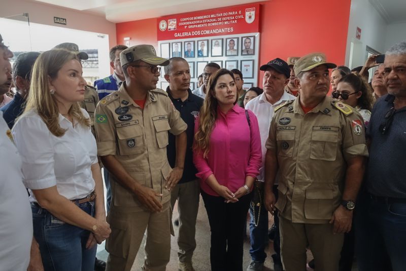 <div class='credito_fotos'>Foto: Bruno Cecim / Ag.Pará | <a href='/midias/2023/originais/17470_be83b1f1-6bfe-46cd-4d42-36b65237665a.jpg' download><i class='fa-solid fa-download'></i> Download</a></div>