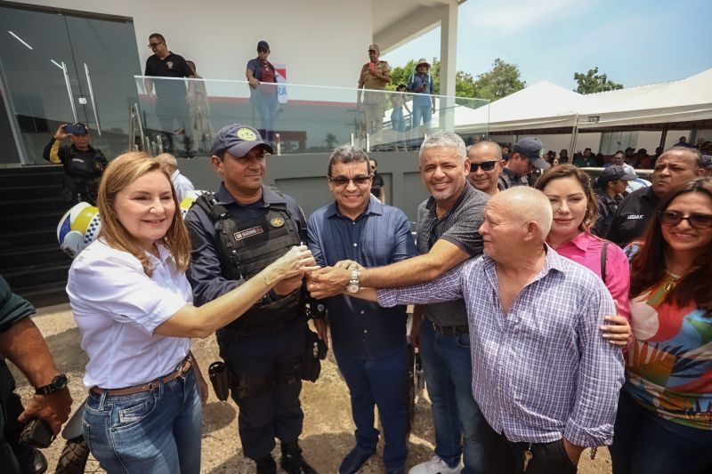 <div class='credito_fotos'>Foto: Bruno Cecim / Ag.Pará | <a href='/midias/2023/originais/17470_c29dbdc5-80b2-8aba-fee6-189bc68eb9fd.jpg' download><i class='fa-solid fa-download'></i> Download</a></div>