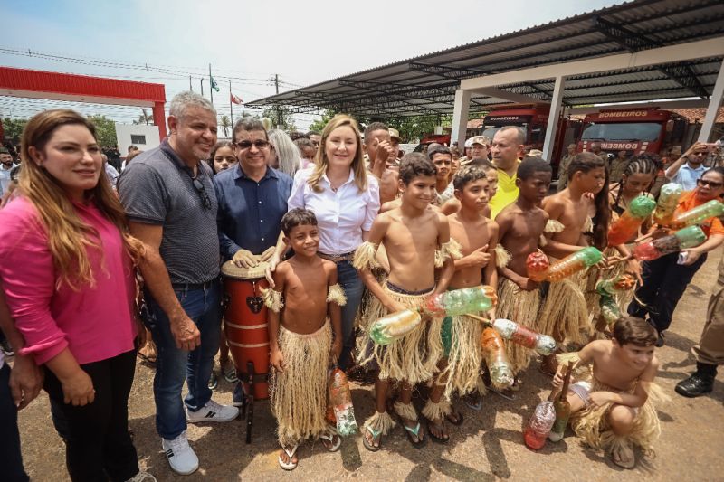 <div class='credito_fotos'>Foto: Bruno Cecim / Ag.Pará | <a href='/midias/2023/originais/17470_c3e8c06e-a899-1b07-4097-fa067ad61d79.jpg' download><i class='fa-solid fa-download'></i> Download</a></div>