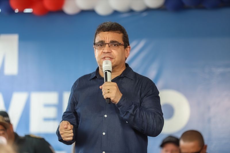 <div class='credito_fotos'>Foto: Bruno Cecim / Ag.Pará | <a href='/midias/2023/originais/17470_c62ed3ea-aa65-fb73-ea92-c7ec2bade188.jpg' download><i class='fa-solid fa-download'></i> Download</a></div>